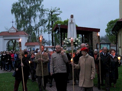Zdjęcie 113 z 117