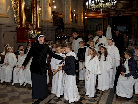 Zdjęcie 111 z 117