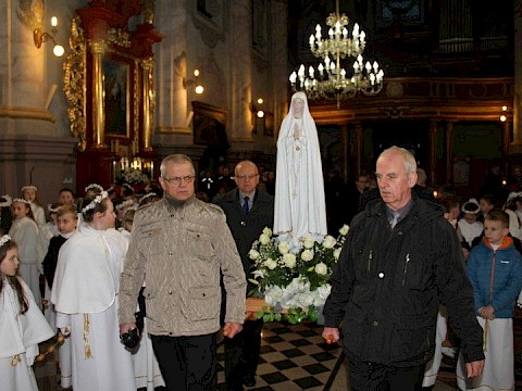 Zdjęcie 110 z 117