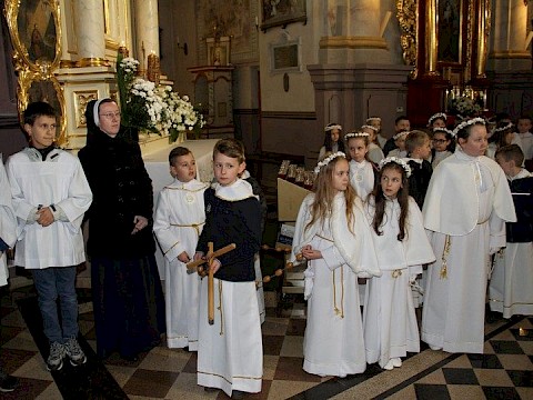 Zdjęcie 114 z 117