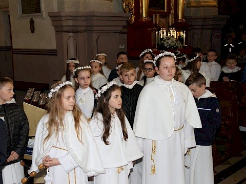 Zdjęcie 115 z 117