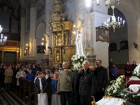 Zdjęcie 117 z 117