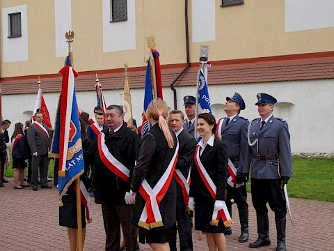 Zdjęcie 1 z 52