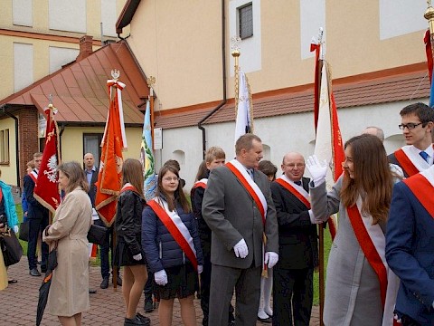 Zdjęcie 2 z 52