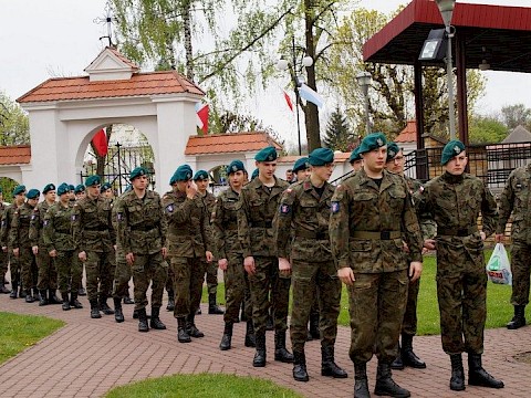 Zdjęcie 3 z 52
