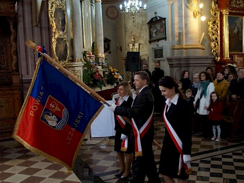 Zdjęcie 5 z 52