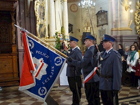 Zdjęcie 6 z 52