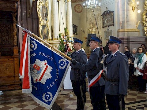 Zdjęcie 7 z 52