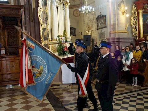 Zdjęcie 8 z 52