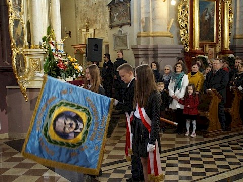 Zdjęcie 10 z 52