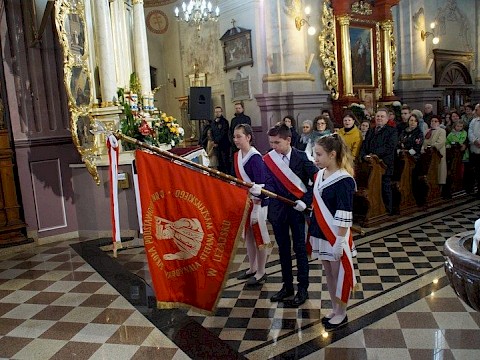 Zdjęcie 11 z 52