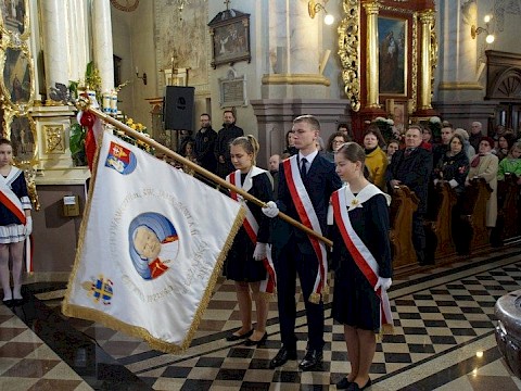 Zdjęcie 12 z 52