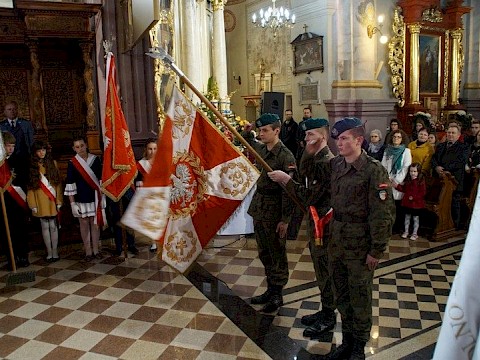 Zdjęcie 13 z 52