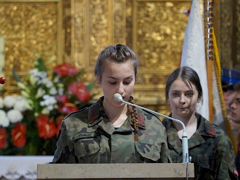 Zdjęcie 19 z 52