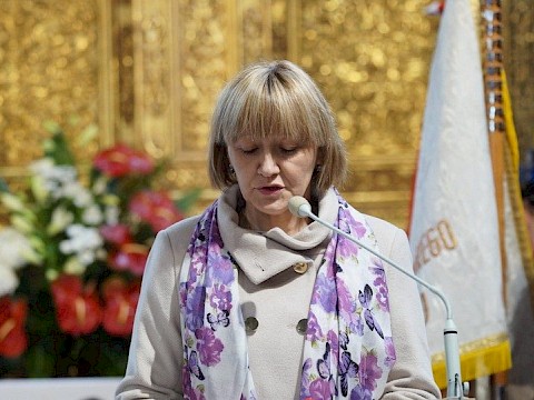 Zdjęcie 20 z 52