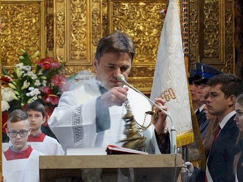 Zdjęcie 21 z 52