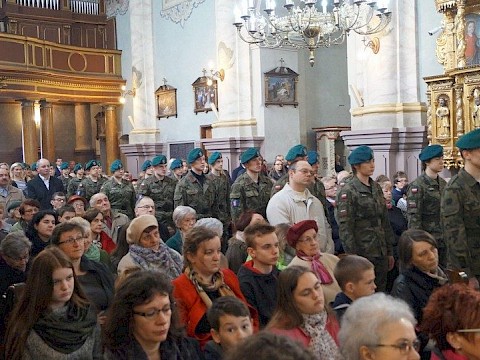 Zdjęcie 22 z 52