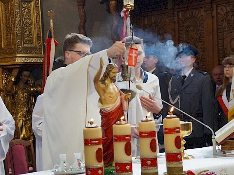 Zdjęcie 25 z 52