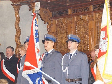 Zdjęcie 28 z 52