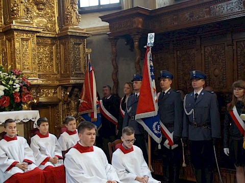 Zdjęcie 29 z 52