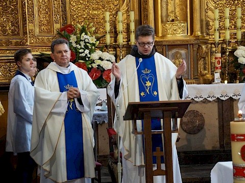 Zdjęcie 30 z 52