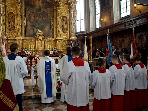 Zdjęcie 31 z 52