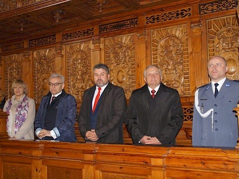 Zdjęcie 33 z 52