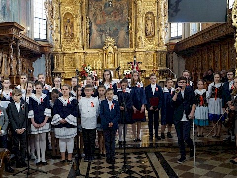 Zdjęcie 35 z 52