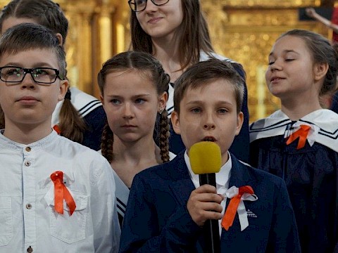 Zdjęcie 36 z 52