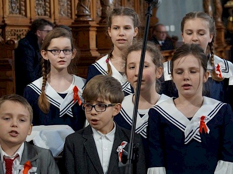 Zdjęcie 37 z 52