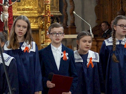 Zdjęcie 38 z 52