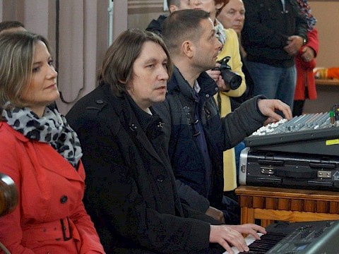 Zdjęcie 39 z 52