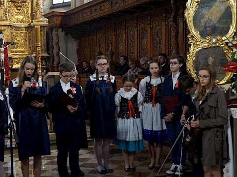 Zdjęcie 41 z 52