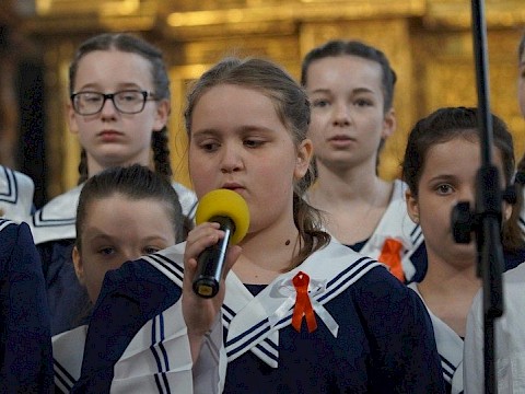 Zdjęcie 42 z 52