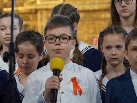 Zdjęcie 45 z 52