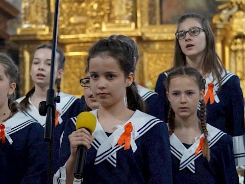 Zdjęcie 49 z 52