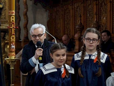 Zdjęcie 52 z 52