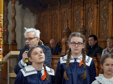 Zdjęcie 50 z 52