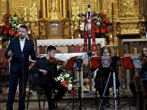 Zdjęcie 8 z 26