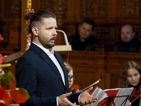 Zdjęcie 9 z 26