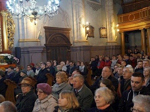 Zdjęcie 17 z 26