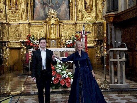 Zdjęcie 24 z 26