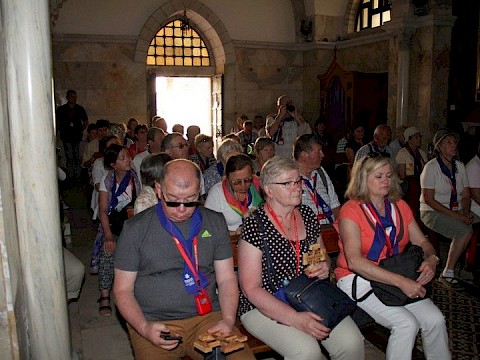 Zdjęcie 10 z 161