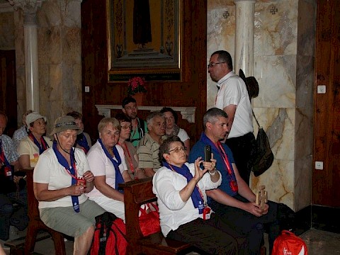 Zdjęcie 9 z 161