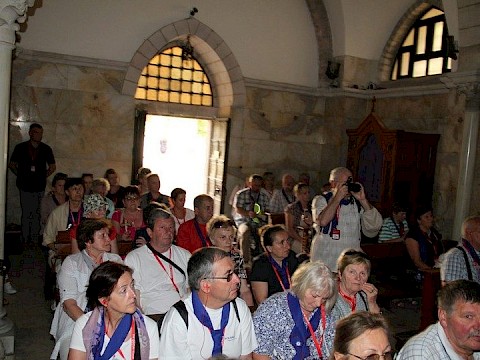 Zdjęcie 8 z 161