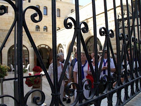 Zdjęcie 29 z 161
