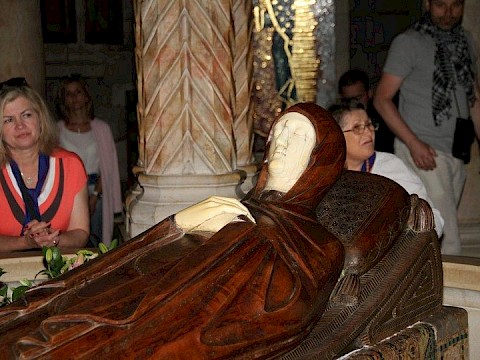 Zdjęcie 28 z 161
