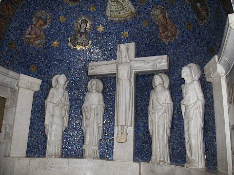 Zdjęcie 26 z 161