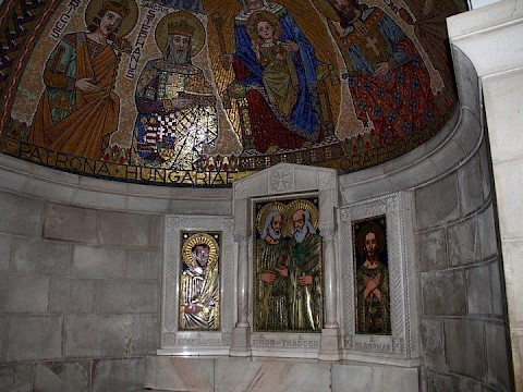 Zdjęcie 37 z 161
