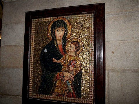 Zdjęcie 36 z 161